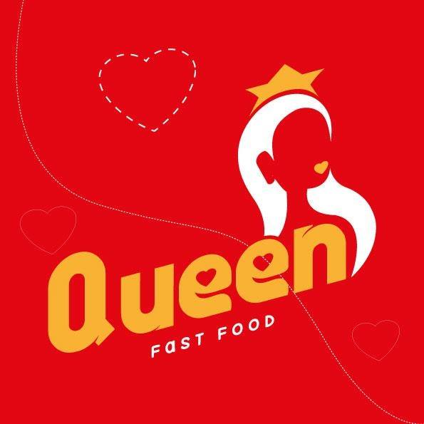 Queen Fast Food